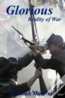 Glorious Reality Of War