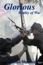 Glorious Reality Of War - Preview