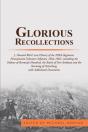 Glorious Recollections - Preview