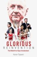 Glorious Reinvention