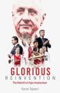 Glorious Reinvention - Preview