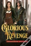 Glorious Revenge