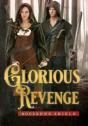 Glorious Revenge - Preview