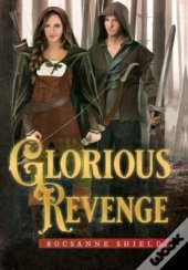 Glorious Revenge