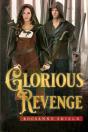 Glorious Revenge - Preview