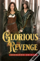 Glorious Revenge