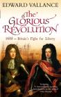 Glorious Revolution - Preview