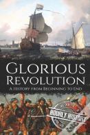 Glorious Revolution