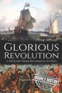 Glorious Revolution - Preview