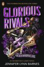 Glorious Rivals - Preview
