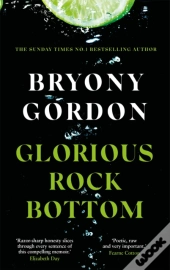 Glorious Rock Bottam