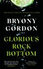 Glorious Rock Bottam - Preview