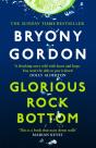 Glorious Rock Bottom - Preview