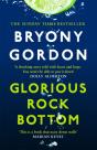 Glorious Rock Bottom - Preview