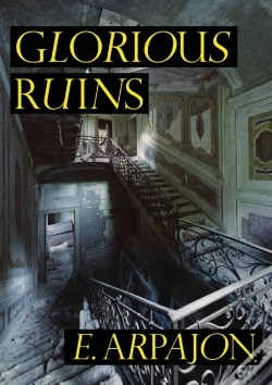 Capa do artigo Glorious Ruins