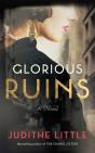 Glorious Ruins - Preview