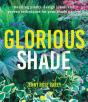 Glorious Shade - Preview