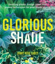 Capa do artigo Glorious Shade