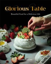 Glorious Table