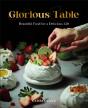 Glorious Table - Preview