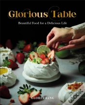 Capa do artigo Glorious Table