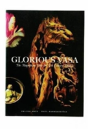 Glorious Vasa - Preview