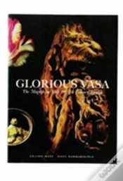 Capa do artigo Glorious Vasa