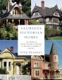 Glorious Victorian Homes - Preview