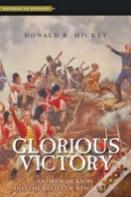 Glorious Victory