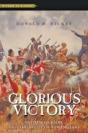 Glorious Victory - Preview