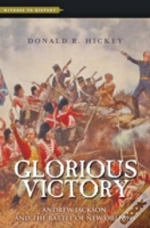 Glorious Victory