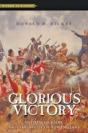 Glorious Victory - Preview