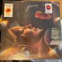 Glorious - Vinil - Preview