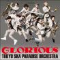 Glorious - Vinil - Preview