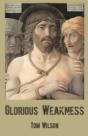 Glorious Weakness - Preview