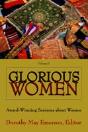 Glorious Women - Preview