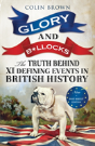 Glory And B*Llocks - Preview