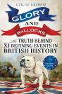 Glory And B*Llocks - Preview