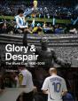 Glory And Despair - Preview