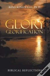 Capa do artigo Glory And Glorification