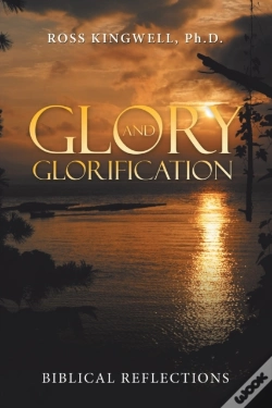 Capa do artigo Glory And Glorification