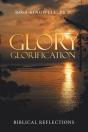 Glory And Glorification - Preview
