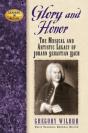 Glory And Honor - Preview