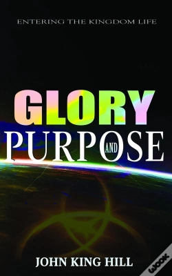 Capa do artigo Glory And Purpose