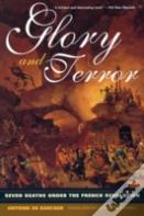 Glory And Terror