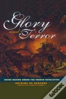 Glory And Terror