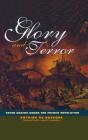 Glory And Terror - Preview
