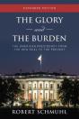 Glory And The Burden - Preview