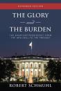 Glory And The Burden - Preview