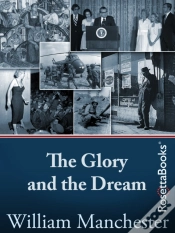 Capa do artigo Glory And The Dream